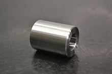 KYB iskunvaimentimen holkki PPS, 5446652 - Northern Sledparts Oy