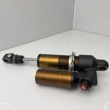 KYB Kashima iskunvaimennin PPS etupukkiin, Lynx Rave RE ja XTerrain RE 2024, OEM 503197070 - Northern Sledparts Oy