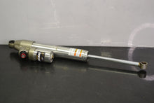 KYB takapukin iskuvaimennin Renegade, 503191816 - Northern Sledparts Oy
