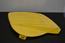 Kytkimen huoltoluukku (2 laatu) - Northern Sledparts Oy