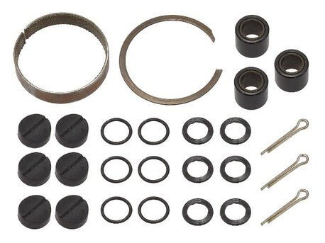 Kytkimen korjaussarja Lynx, Ski-Doo TRA 3 05-17 - Northern Sledparts Oy