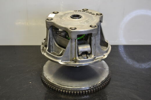 Kytkin Polaris Indy SP 600, 1323078 - Northern Sledparts Oy