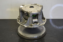 Kytkin Polaris Indy SP 600, 1323078 - Northern Sledparts Oy