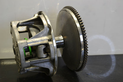 Kytkin Polaris Indy SP 600, 1323078 - Northern Sledparts Oy