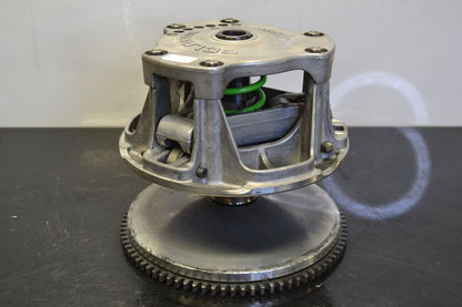 Kytkin Polaris Indy SP 600, 1323078 - Northern Sledparts Oy