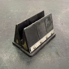 Läpät 800R, 850 Etec, Ptec 420924798 - Northern Sledparts Oy