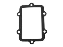 Läppärungon Tiiviste Rotax 800 LC, 800 Ptec - Northern Sledparts Oy