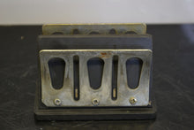 Läppärunko Brp, 420924640 - Northern Sledparts Oy