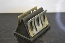 Läppärunko Brp, 420924640 - Northern Sledparts Oy