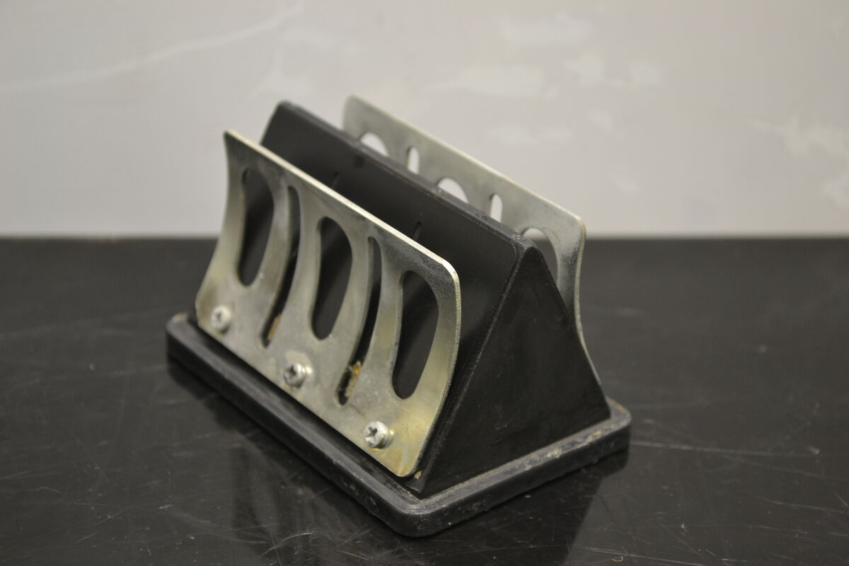 Läppärunko Rotax 493, 593 - Northern Sledparts Oy