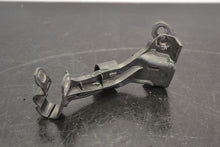Letkukiinnike 600, 800 Etec, 512060827 - Northern Sledparts Oy