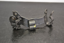 Letkukiinnike 600, 800 Etec, 512060827 - Northern Sledparts Oy