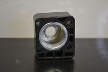 LH Block XRS, 503192301 - Northern Sledparts Oy