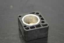 LH Block XRS, 503192301 - Northern Sledparts Oy