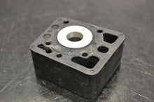 LH Cam Block R-Motion, 503192918 - Northern Sledparts Oy