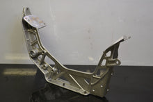 LH-Member Freeride 14, 518326796 - Northern Sledparts Oy