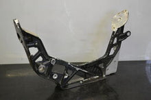 LH Member Musta Lynx, Ski-doo, 518326796 - Northern Sledparts Oy