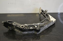 LH Member Musta Lynx, Ski-doo, 518326796 - Northern Sledparts Oy