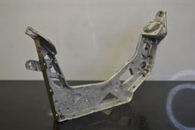 LH Member Rave RE, 518325923 - Northern Sledparts Oy