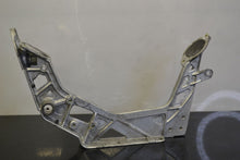 LH Member Rave RE, 518325923 - Northern Sledparts Oy