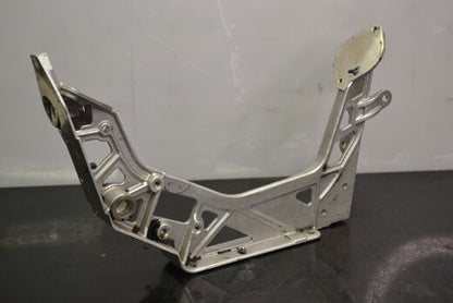 LH Member Rave RE, 518326796 - Northern Sledparts Oy