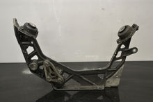 LH Member Ski-Doo Summit - Northern Sledparts Oy