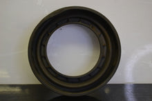 Liitoskumi, 508000567 - Northern Sledparts Oy