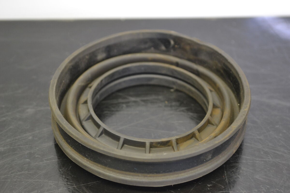 Liitoskumi, 508000567 - Northern Sledparts Oy