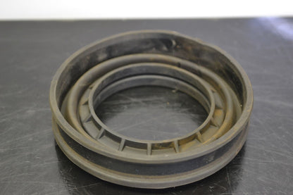 Liitoskumi, 508000567 - Northern Sledparts Oy
