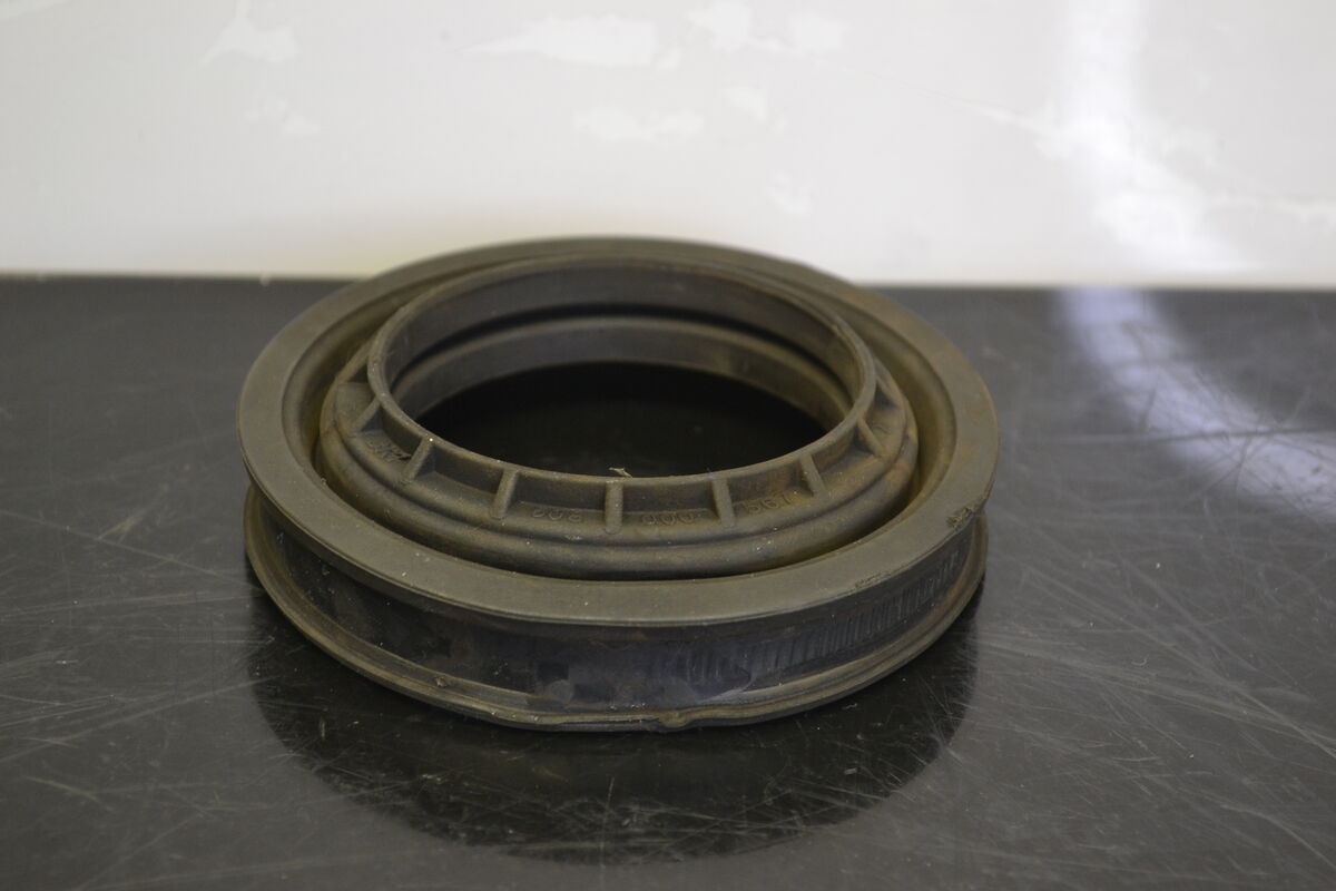 Liitoskumi, 508000567 - Northern Sledparts Oy