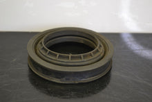 Liitoskumi, 508000567 - Northern Sledparts Oy