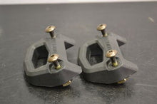 LINQ kiinnikesarja, 860201806 - Northern Sledparts Oy