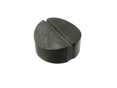 Liukunasta TRA kytkimet Lynx, Ski-Doo 6 Kpl - Northern Sledparts Oy
