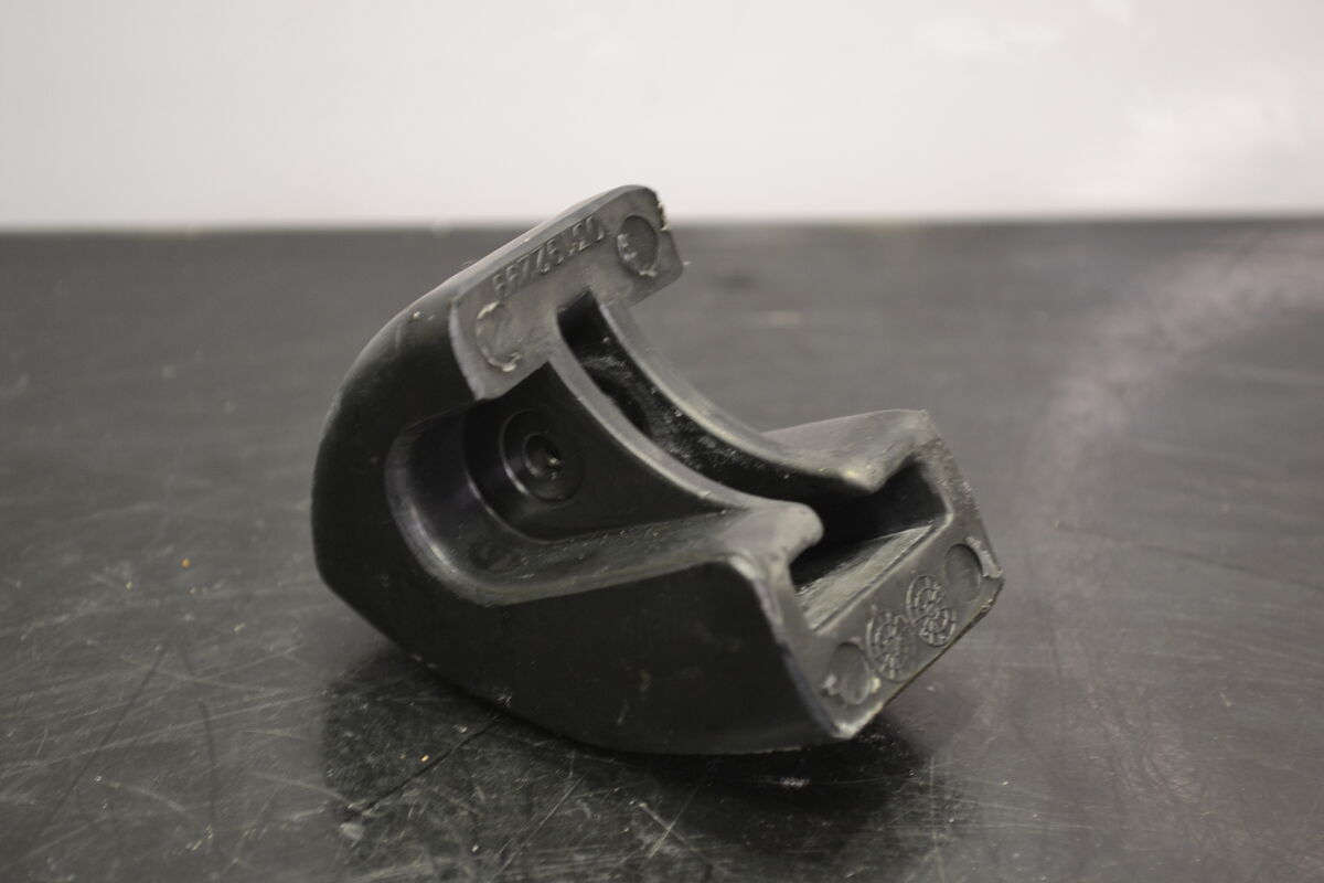 Liukurungon nokkapala, 503196872 - Northern Sledparts Oy