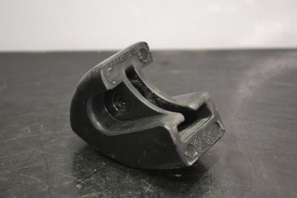 Liukurungon nokkapala, 503196872 - Northern Sledparts Oy