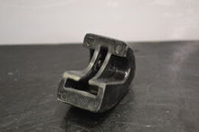 Liukurungon nokkapala, 503196872 - Northern Sledparts Oy