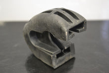 Liukurungon nokkapala, 572075400 - Northern Sledparts Oy