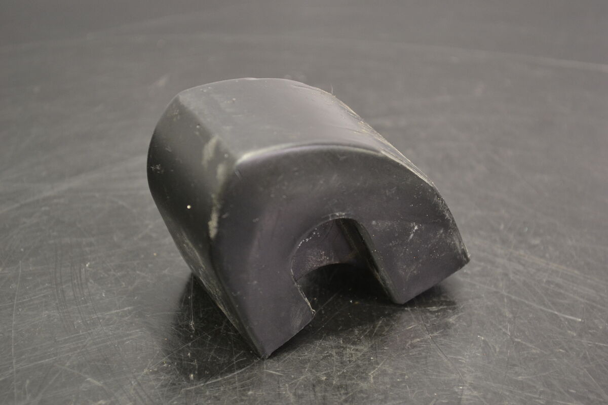 Liukurungon nokkapala R-Motion, 503192530 - Northern Sledparts Oy