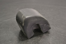 Liukurungon nokkapala R-Motion, 503192530 - Northern Sledparts Oy