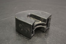 Liukurungon nokkapala R-Motion, 503192530 - Northern Sledparts Oy