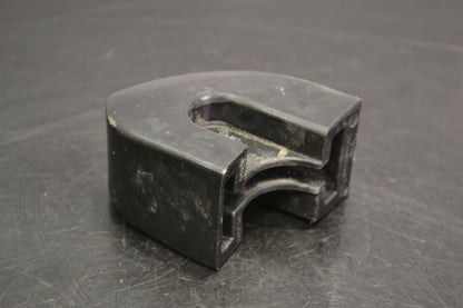 Liukurungon nokkapala R-Motion, 503192530 - Northern Sledparts Oy