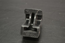 Liukurungon nokkapala Rave Re 15, 503192299 - Northern Sledparts Oy