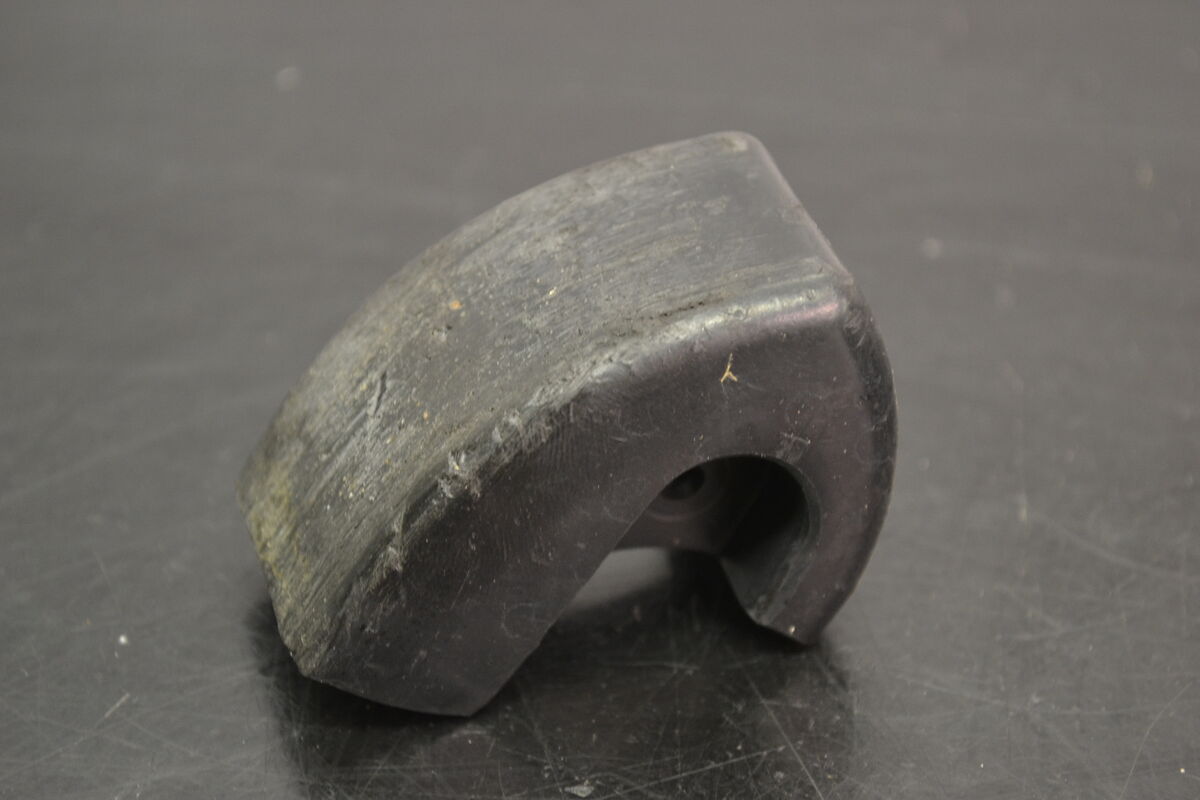 Liukurungon nokkapala Rave Re 15, 503192299 - Northern Sledparts Oy