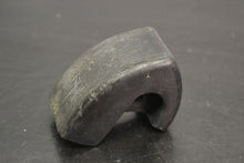 Liukurungon nokkapala Rave Re 15, 503192299 - Northern Sledparts Oy