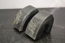 Liukurungon nokkapalat, 503196873 - Northern Sledparts Oy