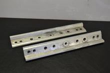 Liukurungon vahvike 120", 503191804 - Northern Sledparts Oy