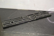 Liukurungon vahvikkeet PPS 3300 12-14 - Northern Sledparts Oy