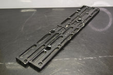 Liukurungon vahvikkeet PPS 3300 12-14 - Northern Sledparts Oy