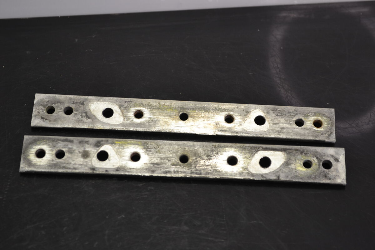 Liukurungon vahvikkeet, Xrs, 503192497 - Northern Sledparts Oy