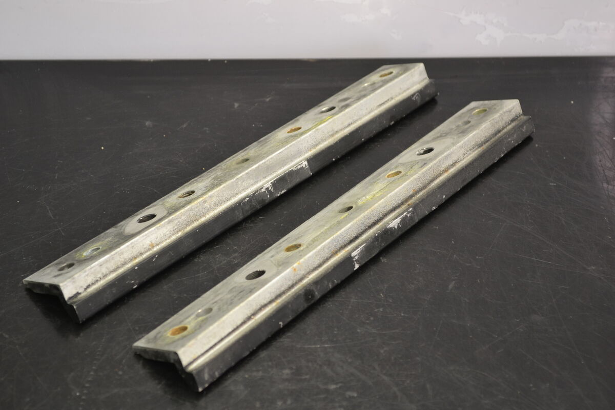 Liukurungon vahvikkeet, Xrs, 503192497 - Northern Sledparts Oy